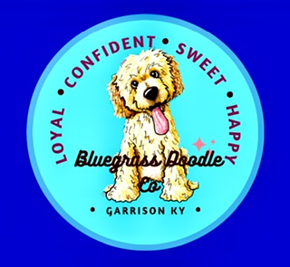 The Bluegrass Doodle Co